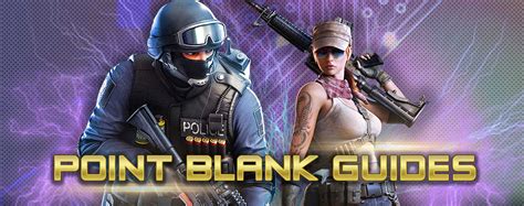 pointblank.ph passwords .